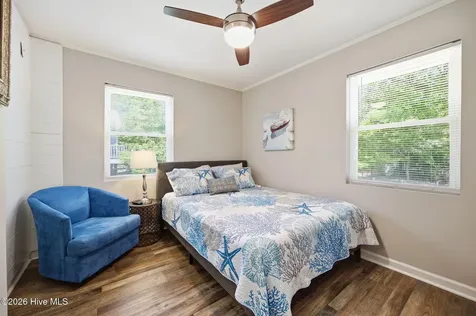 137 Doe Drive Emerald Isle NC 28594