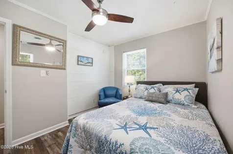 137 Doe Drive Emerald Isle NC 28594