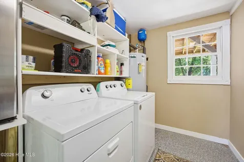 137 Doe Drive Emerald Isle NC 28594