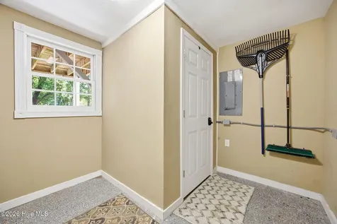 137 Doe Drive Emerald Isle NC 28594