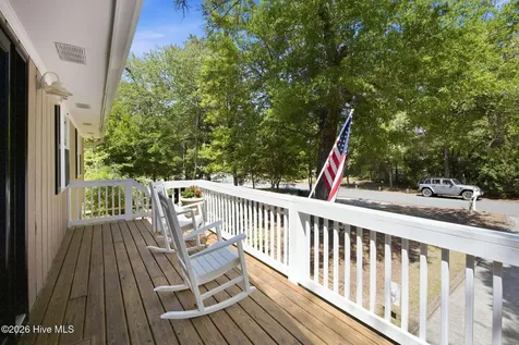137 Doe Drive Emerald Isle NC 28594