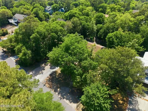 137 Doe Drive Emerald Isle NC 28594