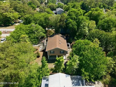 137 Doe Drive Emerald Isle NC 28594