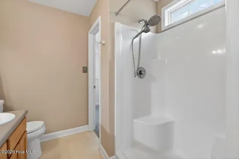 214 Derby Park Avenue New Bern NC 28562