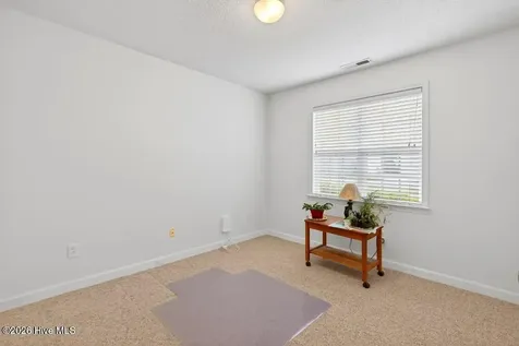 214 Derby Park Avenue New Bern NC 28562