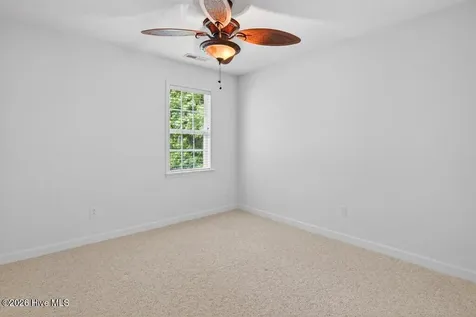 214 Derby Park Avenue New Bern NC 28562