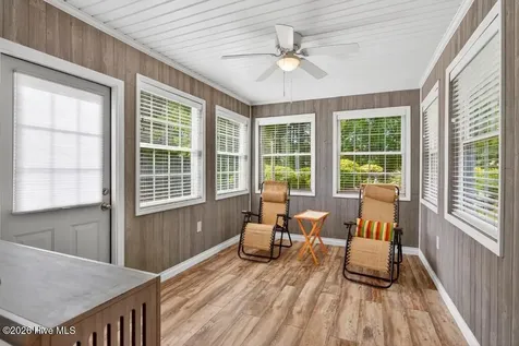 214 Derby Park Avenue New Bern NC 28562