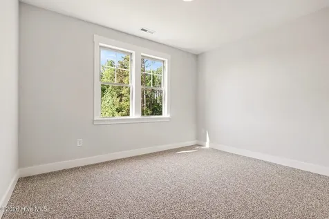 52 Beanie Court Selma NC 27576