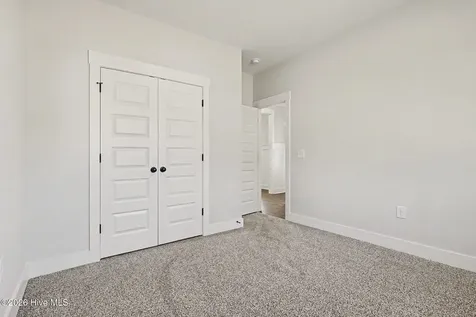 52 Beanie Court Selma NC 27576