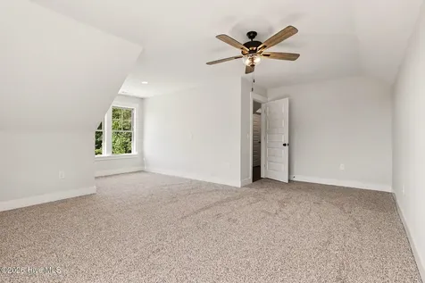 52 Beanie Court Selma NC 27576