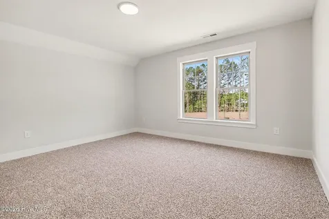 52 Beanie Court Selma NC 27576