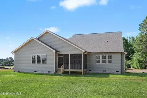 52 Beanie Court Selma NC 27576