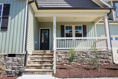 52 Beanie Court Selma NC 27576