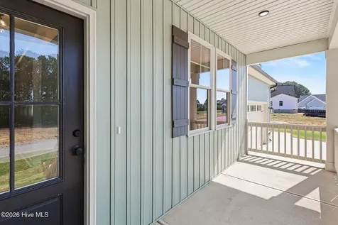 52 Beanie Court Selma NC 27576