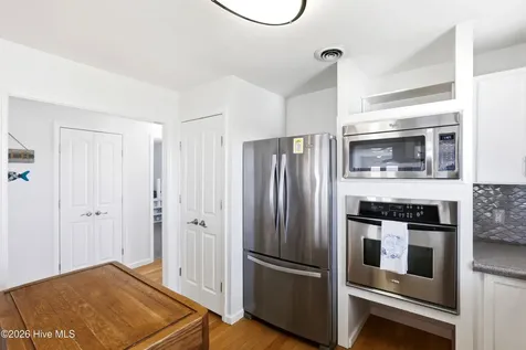 314 K Avenue Kure Beach NC 28449