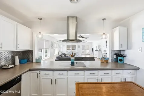 314 K Avenue Kure Beach NC 28449