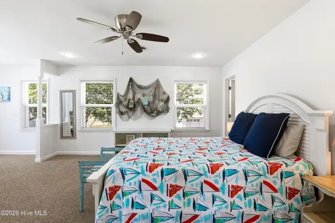 314 K Avenue Kure Beach NC 28449