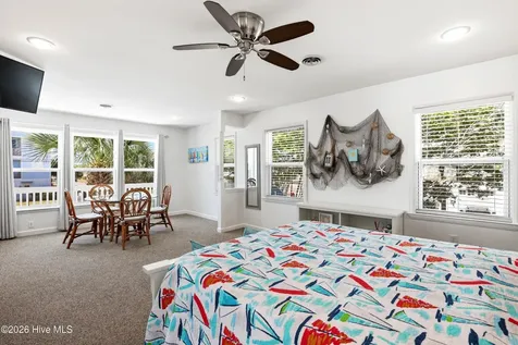 314 K Avenue Kure Beach NC 28449