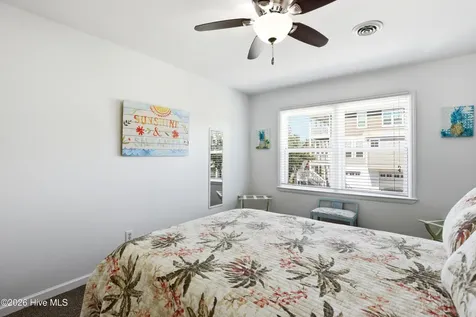 314 K Avenue Kure Beach NC 28449