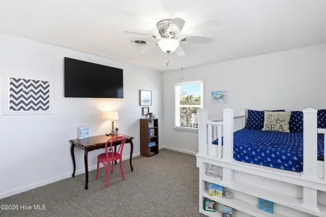 314 K Avenue Kure Beach NC 28449