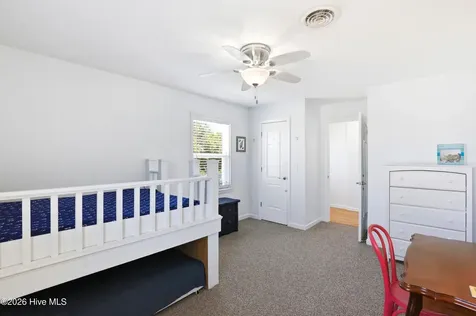 314 K Avenue Kure Beach NC 28449
