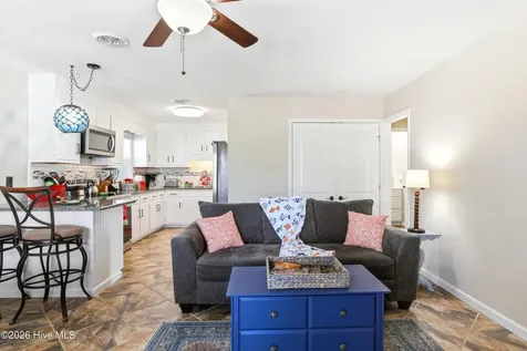 314 K Avenue Kure Beach NC 28449