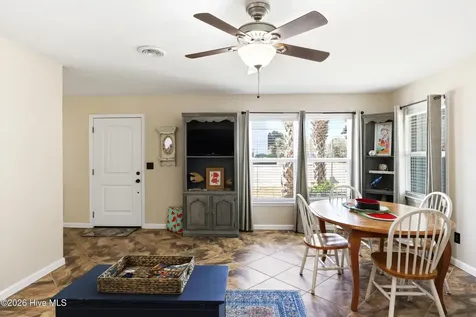 314 K Avenue Kure Beach NC 28449