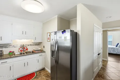 314 K Avenue Kure Beach NC 28449