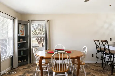 314 K Avenue Kure Beach NC 28449