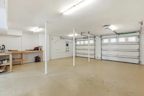 314 K Avenue Kure Beach NC 28449