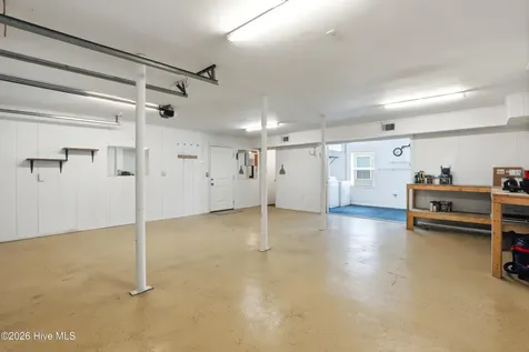 314 K Avenue Kure Beach NC 28449