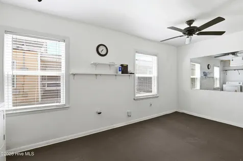 314 K Avenue Kure Beach NC 28449