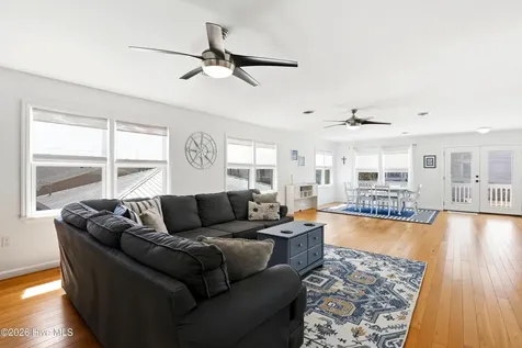 314 K Avenue Kure Beach NC 28449