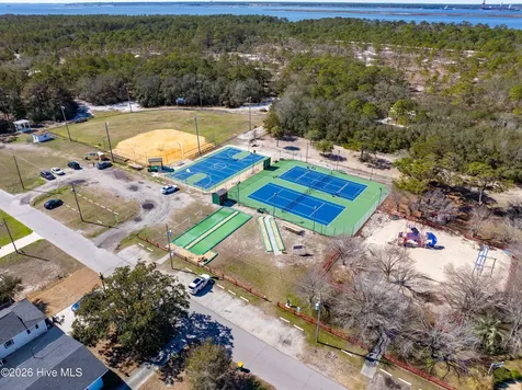314 K Avenue Kure Beach NC 28449