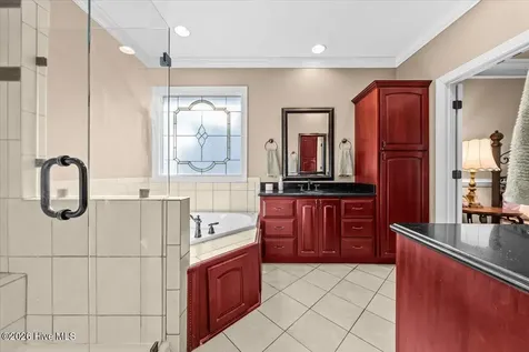 105 Pine Ledge Road Rockingham NC 28379