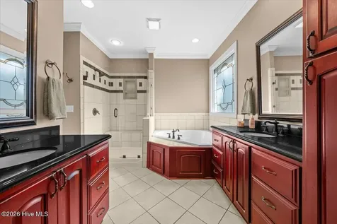 105 Pine Ledge Road Rockingham NC 28379