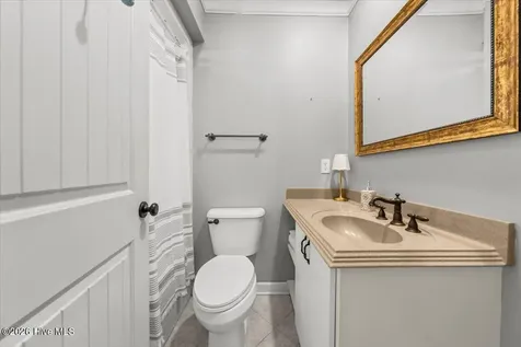 105 Pine Ledge Road Rockingham NC 28379