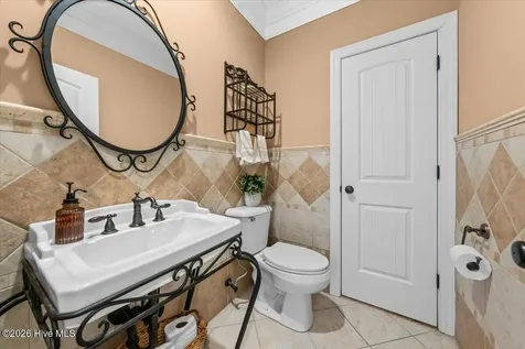 105 Pine Ledge Road Rockingham NC 28379