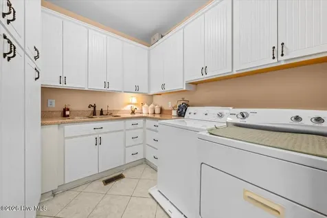 105 Pine Ledge Road Rockingham NC 28379