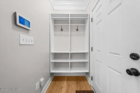 105 Pine Ledge Road Rockingham NC 28379