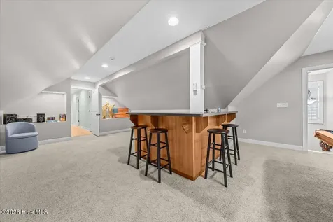 105 Pine Ledge Road Rockingham NC 28379