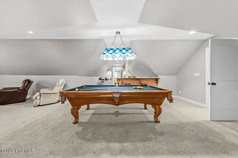 105 Pine Ledge Road Rockingham NC 28379