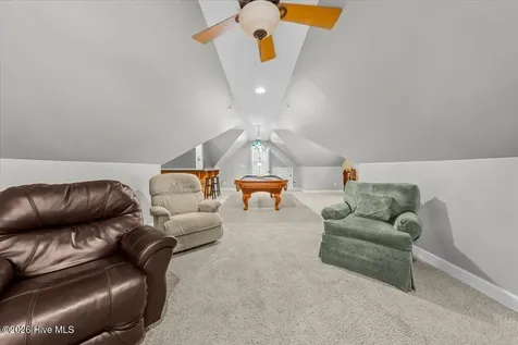 105 Pine Ledge Road Rockingham NC 28379