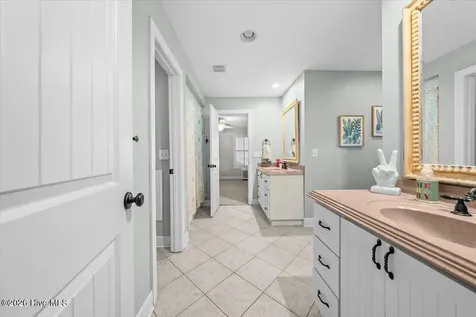 105 Pine Ledge Road Rockingham NC 28379