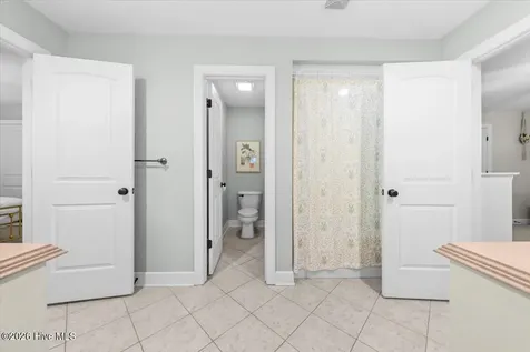 105 Pine Ledge Road Rockingham NC 28379