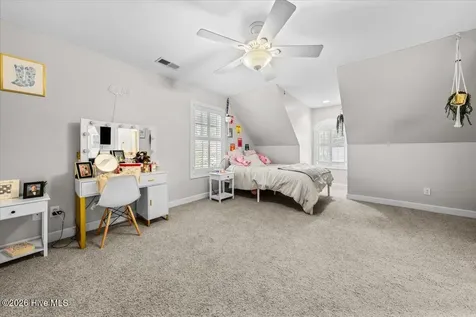 105 Pine Ledge Road Rockingham NC 28379