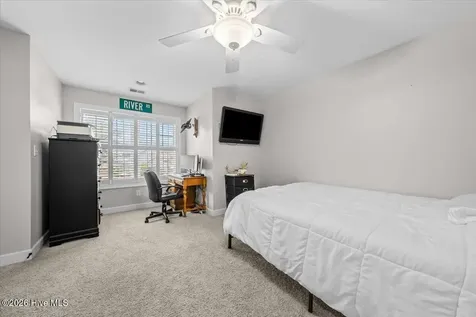 105 Pine Ledge Road Rockingham NC 28379