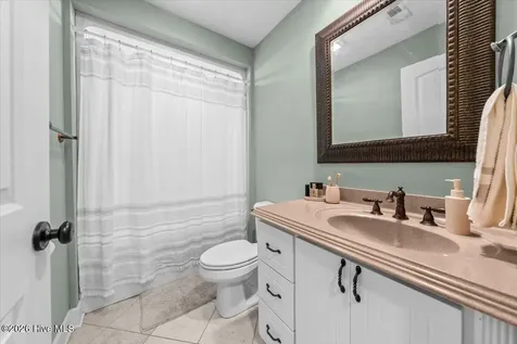 105 Pine Ledge Road Rockingham NC 28379