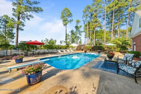 105 Pine Ledge Road Rockingham NC 28379