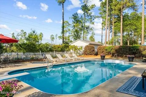 105 Pine Ledge Road Rockingham NC 28379